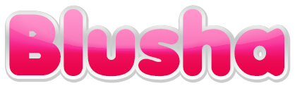 Blusha